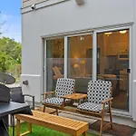 Tidal Charm By Avantstay Walk To Beach Community Pool Balcony Ocean Views