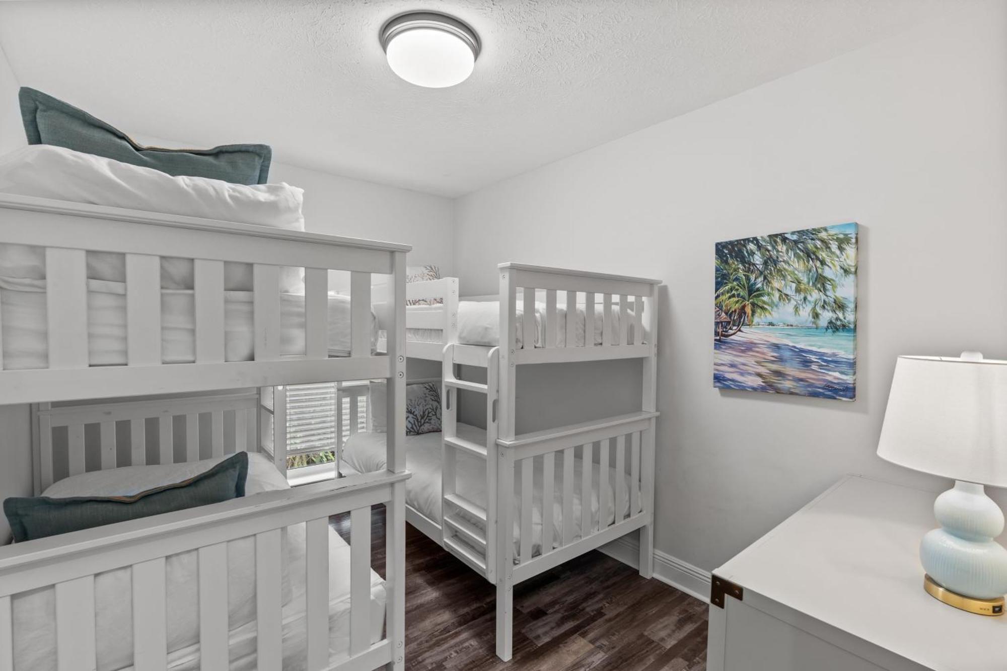Tidal Charm By Avantstay Walk To Community Pool Balcony Ocean Views * Panama City Beach