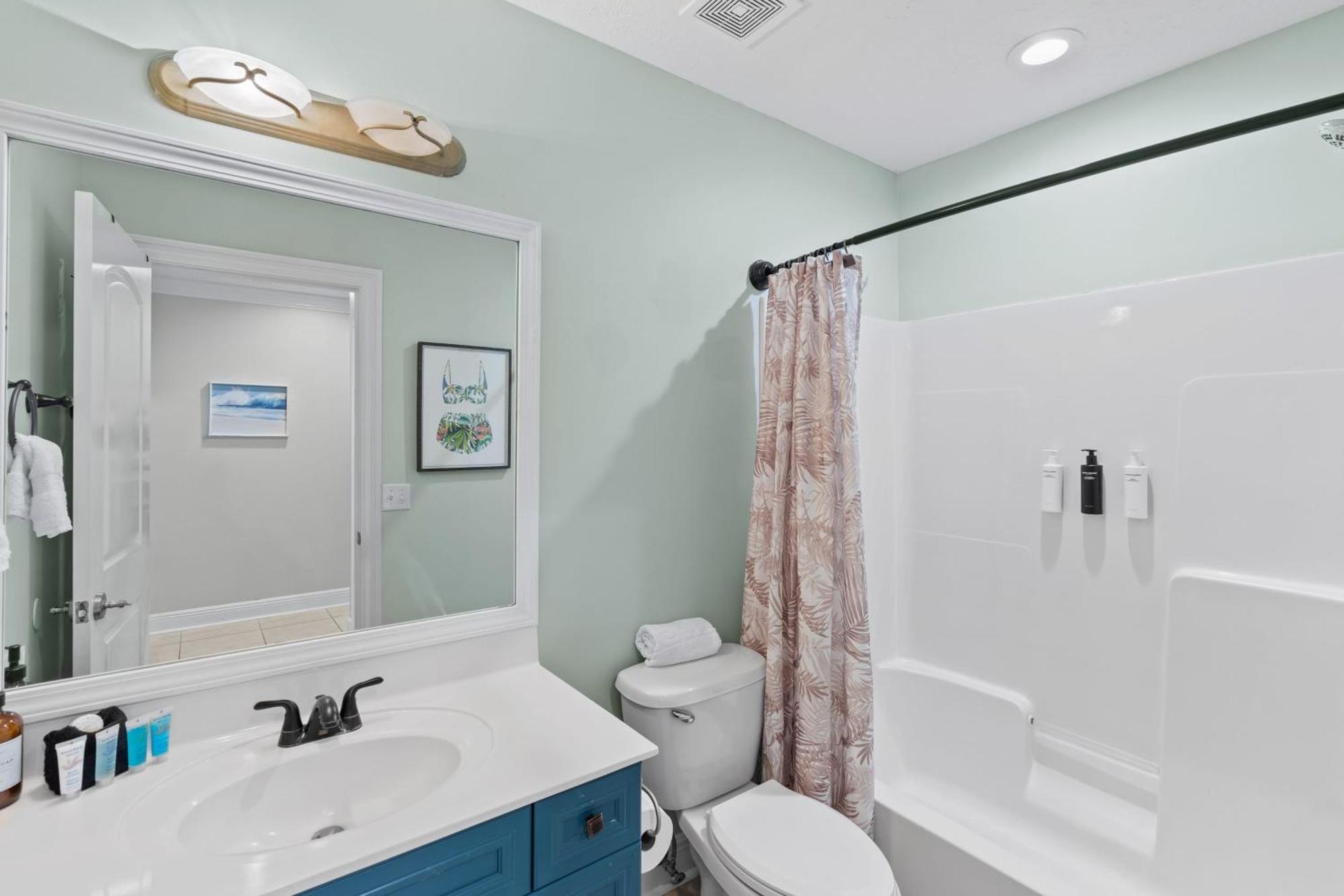 Tidal Charm By Avantstay Walk To Community Pool Balcony Ocean Views