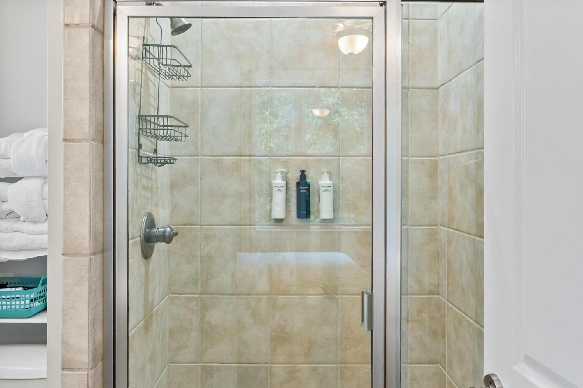 Tidal Charm By Avantstay Walk To Community Pool Balcony Ocean Views * Panama City Beach