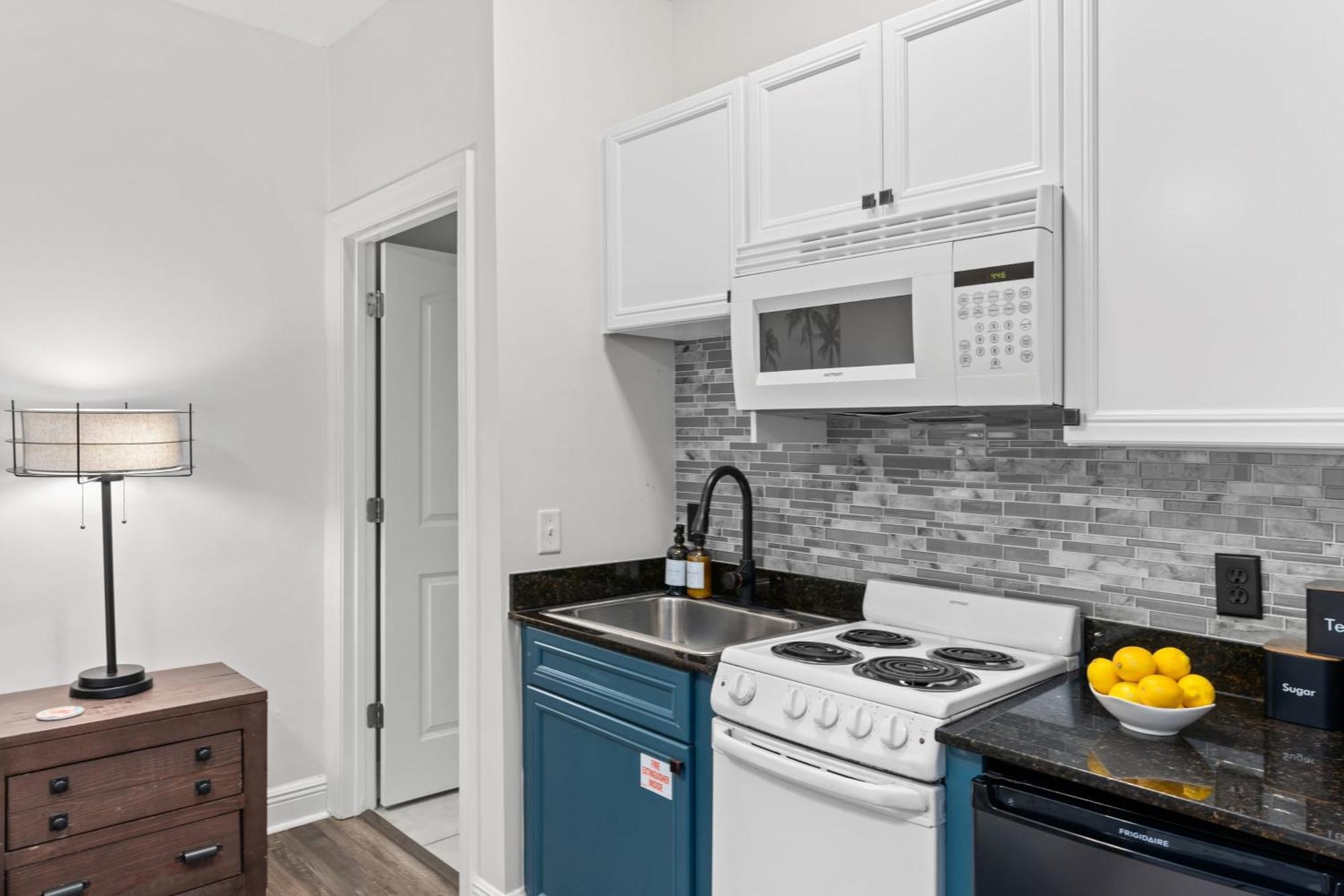 Tidal Charm By Avantstay Walk To Community Pool Balcony Ocean Views Panama City Beach