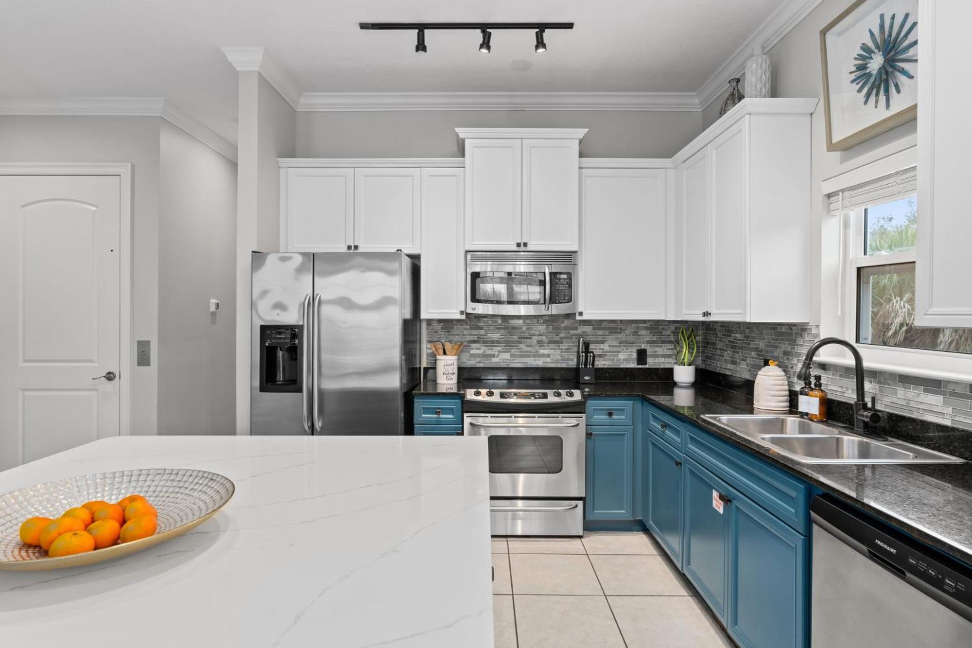 Tidal Charm By Avantstay Walk To Community Pool Balcony Ocean Views