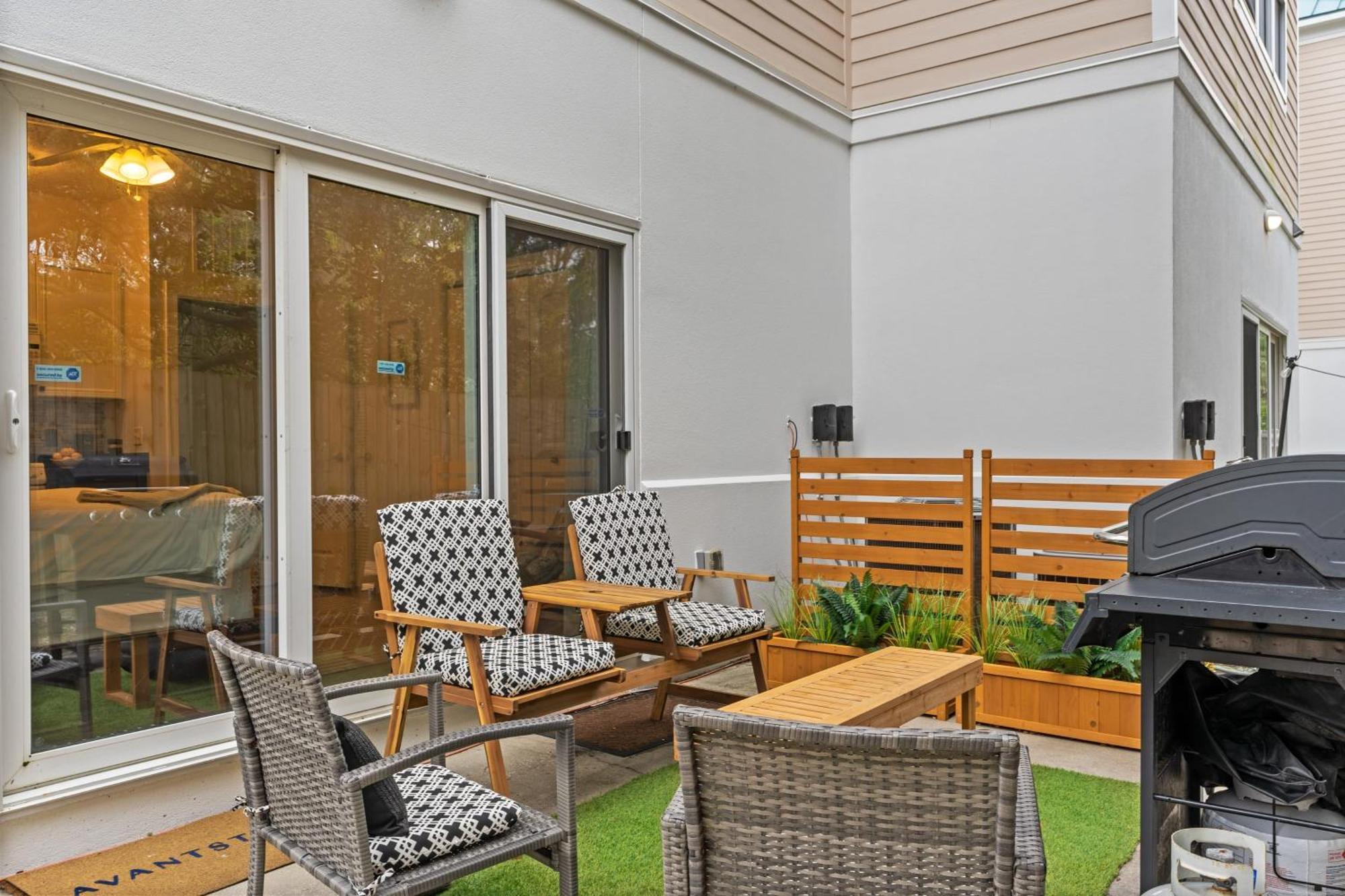Tidal Charm By Avantstay Walk To Community Pool Balcony Ocean Views *